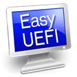 EasyUEFI