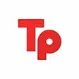 Teleparty