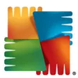 AVG AntiVirus FREE