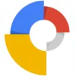 Google Web Designer