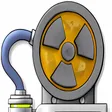 Audio/Video To Exe