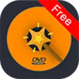 Sothink Free Movie DVD Maker