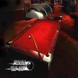 Poolm Up