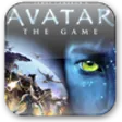 Avatar: The Game