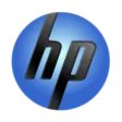 HP Webcam Software