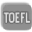 Free TOEFL Practice Test