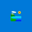 Image Simple Viewer