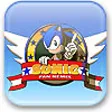 Sonic Fan Remix
