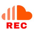 Free MP3 Recorder for YouTube