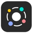 Movavi Video Suite