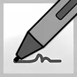 Tablet Pro Pen Tool