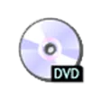 DVD Decrypter