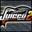 Juiced 2