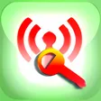 Wi-Fi Password Key Generator
