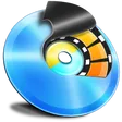 WinX DVD Ripper Platinum