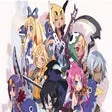 Disgaea 4 Complete+