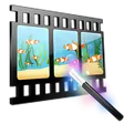 DP Animation Maker