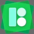 Pichon - Free Icons