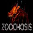 Zoochosis