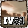 GTA IV San Andreas