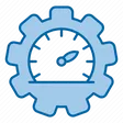 Speed Gear