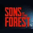 Sons Of The Forest