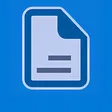Text Reader