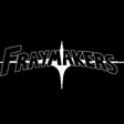 Fraymakers