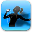 iPodWizard