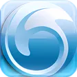 Free Mp3/Wma/Ogg Converter