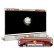 WinX DVD Player