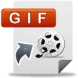 Free GIF to Video Converter