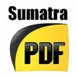 Sumatra PDF