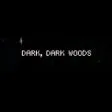 Dark, Dark Woods