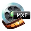 Aiseesoft MXF Converter