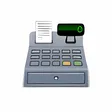 Erply Windows Cloud Point of Sale