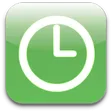 Free Speed Video