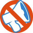 O&O ShutUp10