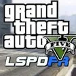 LSPD First Response