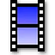 XMedia Recode