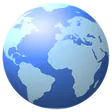 TrustViewer