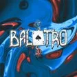 Balatro