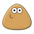 Pou â¢
