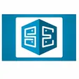 Crucial Storage Executive