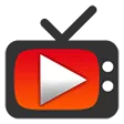 Free video downloader