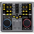RockIt Pro DJ