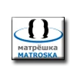 Matroska Pack Full