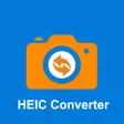 HEIC Converter Pro