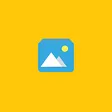 Photo Viewer For Win10