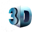 Free 3D Video Converter